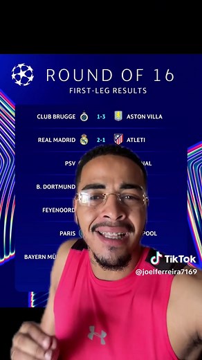 Palpites de Futebol: Dicas da Seleção Angolana