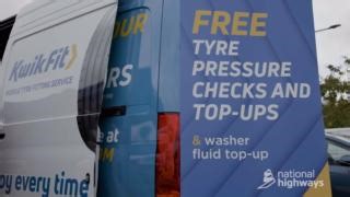 6.6K views · 15 reactions | This autumn, we joined forces with Kwik...