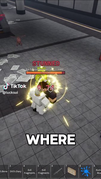 New aut waves game mode #roblox #robloxfyp #robloxgame #aut #auniversaltime #lucksui #fyp