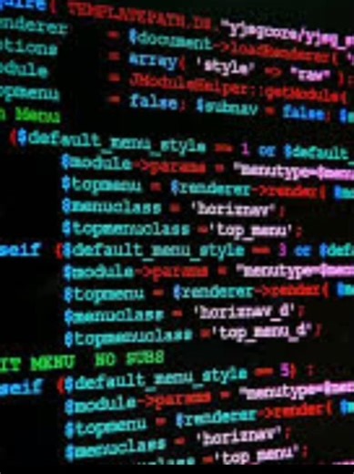 C++ Star Pattern Triangle ⭐ | Nested Loops Tutorial for Beginners