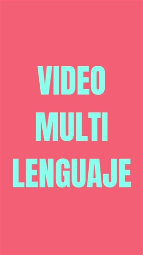 La app se llama rask.ai y la encontrás en internet. Es una página. #rask #ai