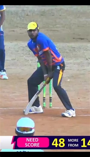 Nuwan Kodagoda's Signature Shot | Capcut Tutorial