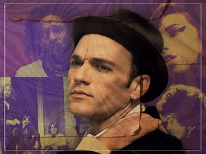 10 revolutionary songs that address mental health