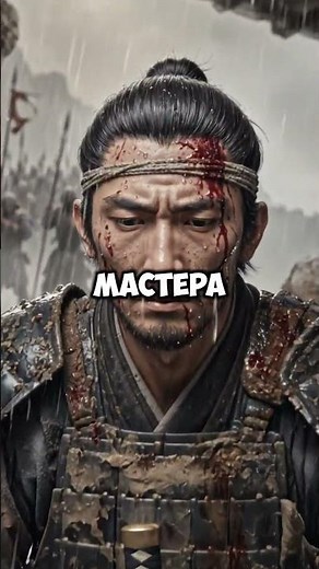 61-0: Invincible Samurai Miyamoto Musashi ⚔️