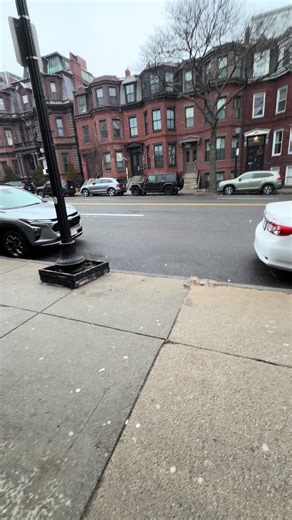 Kim_adventures_1980 (@kim_adventure_1980)’s videos with Wintery Vibes - Eximo Blue