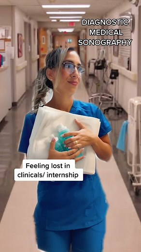 Pursue Your Dreams as an Ultrasound Tech: A Journey Worth Taking
