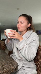 2K reactions · 14 comments | RYZE is powered by functional mushrooms...