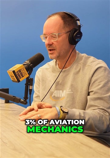 Celebrating Women in Aviation: Inspiring Success Stories