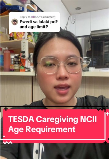 Decerie H. on TikTok