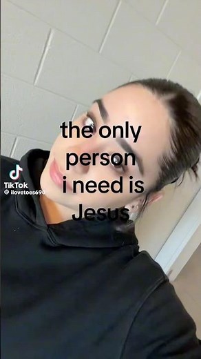 and God. #tiktoks #repost #relatable #fyp #shorts #viralvideos