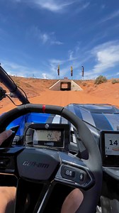 2.4M views · 10K reactions | On the other side of this tunnels lies Southern Utah’s destination for rock crawling - everything from mild to wild. SXS Adventure Rally kicks off tomorrow (Thursday) and runs through Saturday. Vendor area is open to all. #sandhollow | UTV Guide | Facebook