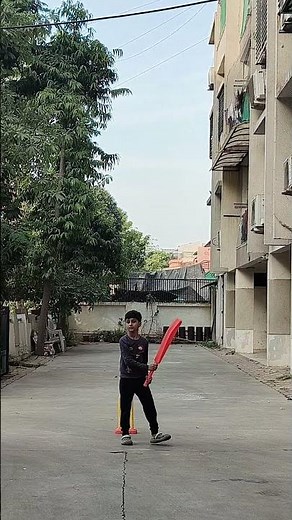 “Cricket Batting Ka Asli Secret 😲 | Pro Tips for Beginners | Batting Tutorial” #battingtutorial