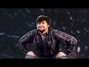 Shooting Jons [4000 SUBS SPECIAL]