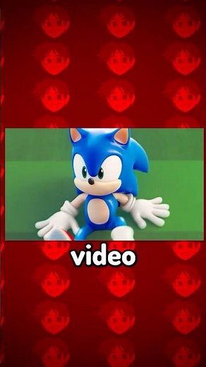 Sonic Rumble GLOBAL RELEASE DATE FINALLY REVEALED!!