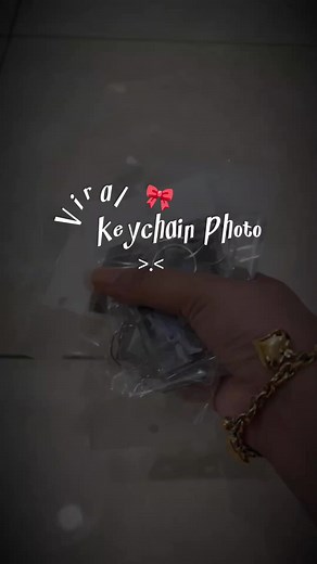 custom keychain photo #polaroid #polaroidmurah #printgambarmurah #custumkeychain #minialbumkeychain #printpolaroid #printgambarkahwin #printpolaroid #minialbumkeychain #Custom Keychain With Picture #bouquetpolaroid #CapCut