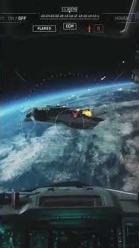 Call of Duty Infinite Warfare Mission 2:Black Sky vs Skelters #callofdutyinfinitewarfare #callofduty