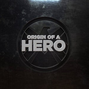 91K views · 2.3K reactions | Monday Metamorphosis ft. Quake. | Agents of S.H.I.E.L.D. | Facebook