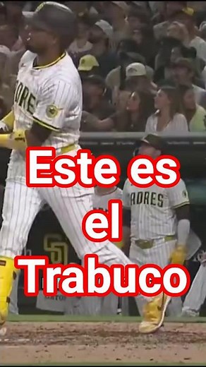THE BEST EVER? 🇻🇪 Venezuela WBC 2026 Roster
