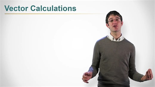 02_02_vector-data-concepts