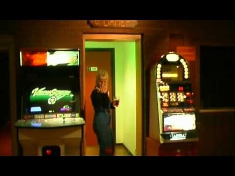 Markoolio - Vi drar till fjällen