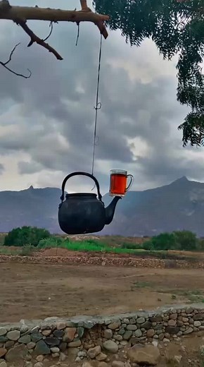 فيديوهات أنشأها غريب الدار (@a.ali100) باستخدام الصوت الأصلي - 𝙰𝚉𝙾𝙾𝚉🎖