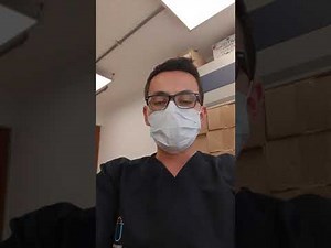 práctica profesional tecnología en regencia de farmacia