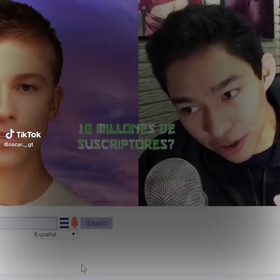 Boibot y Fernanfloo: El Tontobot En Acción