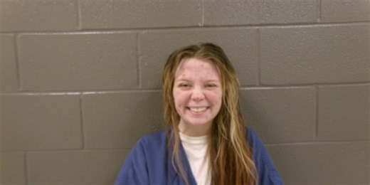 Wood County woman sentenced for drug overdose death