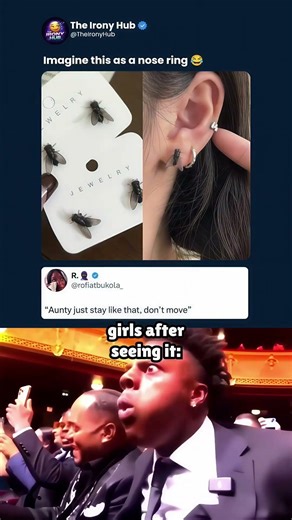 #babygirl 😭