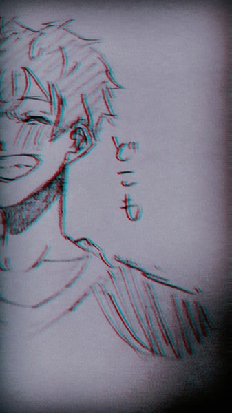 「1番クソなのは…✘✘」#tokyorevengers #東京リベンジャーズイラスト #東京リベンジャーズ #シャドウバン #シャドウバン解除して #運営さん大好き #イラスト #コールボーイ #三途春千夜 #花垣武道 #ムーチョ