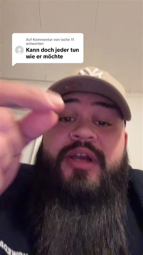 Antwort auf @ische 11
