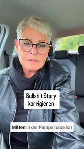 51 reactions · 20 comments | Jahrelang habe ich mir eingeredet, ich...