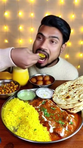 This Crunch Sound Is Illegal 🤯