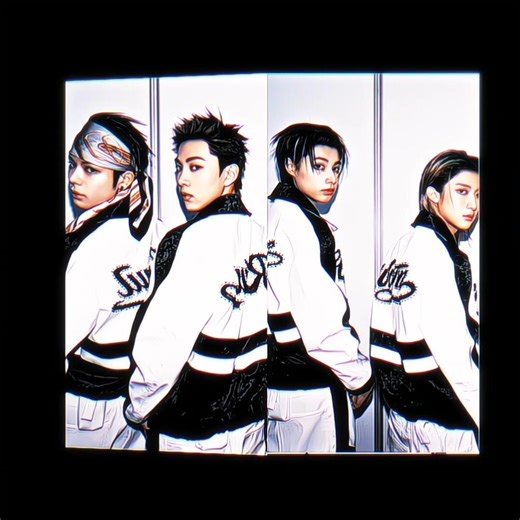 first lngshot edit#lngshot #kpop #kpopedit #kpopdance#fypシ゚viral #fypシ#shortviral#shorts #kpopshorts