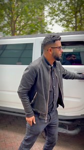 It was really tough for my daughter Circe and Felt it too….but the show must go ON….LONDON WHAT’S UP?😊😋 | YY Comedian