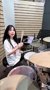 Tuyển bạn gái Ogenus -tiktok trend