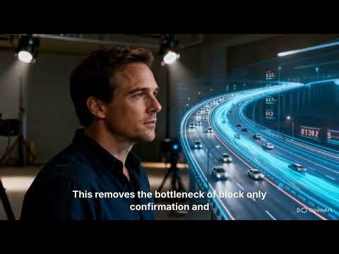 BlockDAG Hybrid vs Kaspa Explained