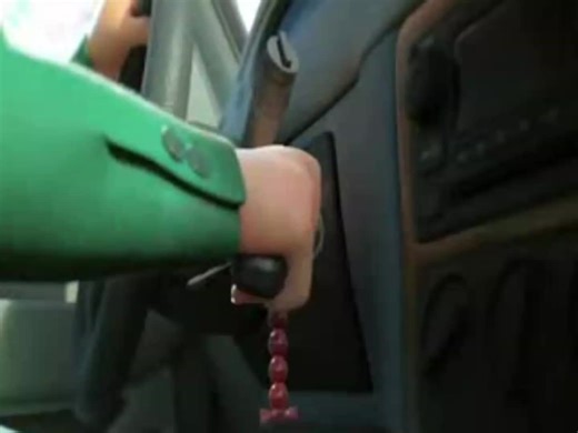 2026 Movie Trend: Insights and Creator Search