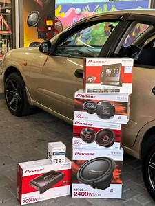 #MediaMaster | MediaMaster