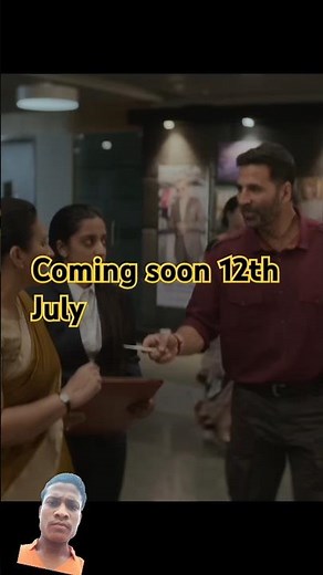 Sarfira | | Akshay Kumar | Paresh Rawal | Radhikka | Sudha Kongara | New Bolywood Action movie 2024