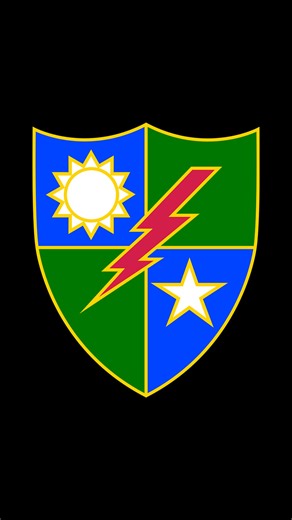 Lee Deckelman is a former Army Infantryman, Ranger, Green Beret, Air Marshal, and private military contractor. Check out our entire conversation on Ep. 236. Support the page https://jcramergraphics.com https://ANGLICOshop.com https://patreon.com/formeractionguys | Former Action News