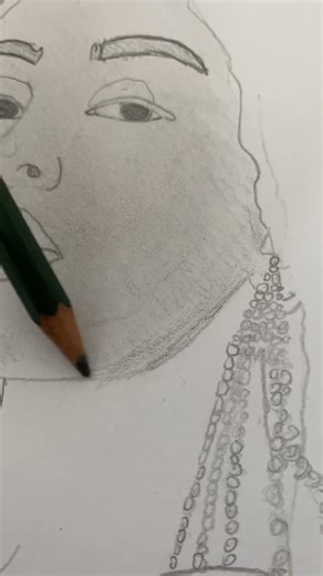 #cbaxyz #foryou #fypシ #art #dojacat #drawingtutorial #drawing #viralvideo #viral #funny #