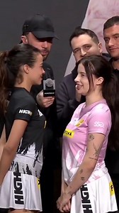 #chaplin #fagata #mma #UFC #sports #sport | Weapon Bike