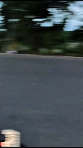 9.2M views · 24K reactions | Ese police wale ko Din se salute 﫡 #zx10r #bhumiputra #viral #reel #police | Kundan Kumar | Facebook