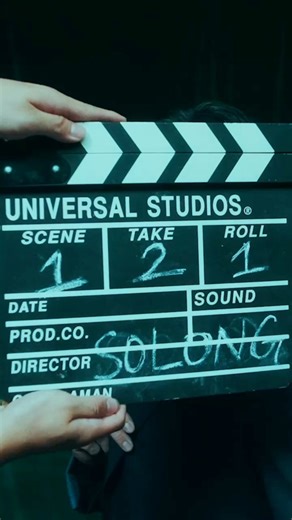 104K views · 1.8K reactions | Solo so long MV正式上線，全球音樂平台都聽得到喔 | 陳漢典 | Facebook