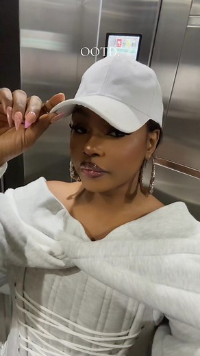 OOTD Outfits for Women: Inspiring Style Ideas