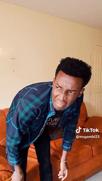 funny kenyan videos (@funnykenyanvidoes)’s videos with original sound - funny kenyan videos