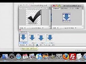 Banner Maker Software
