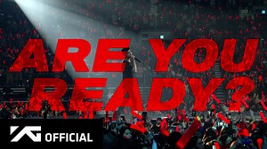 'iKON 2022 CONCERT' SPOT VIDEO iKON 2022 CONCERT GET READY❓ SHOW TIME❗ 🔔오늘 오후 8시, 옥션 티켓에서 오프라인 관람권 선예매가 오픈됩니다🔔 📌Buy Access @ https://bit.ly/3LoiqG6 ▶ 공연일시/장소 (Date/Venue) - 2022.06.25 SAT 6PM (KST) - 2022.06.26 SUN 5PM (KST) ONLINE - 올림픽공원 올림픽홀 (Olympic Park Olympic Hall) - Livestream on Weverse Concerts ▶ 티켓 오픈 안내 (Ticket Open Notice) - 오프라인 관람권 선예매: 2022.04.28 (THU) 8PM - 오프라인 관람권 일반예매: 2022.05.04 (WED) 8PM - 온라인 관람권 예매: 2022.05.06 (FRI) 2PM ▶ 예매처 (Ticketing Site) - 오프라인 관람권: Auction Ticket