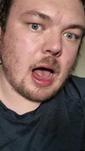 How I got 40,000 views bending the switch light #shortsfeed